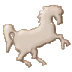 Rößl